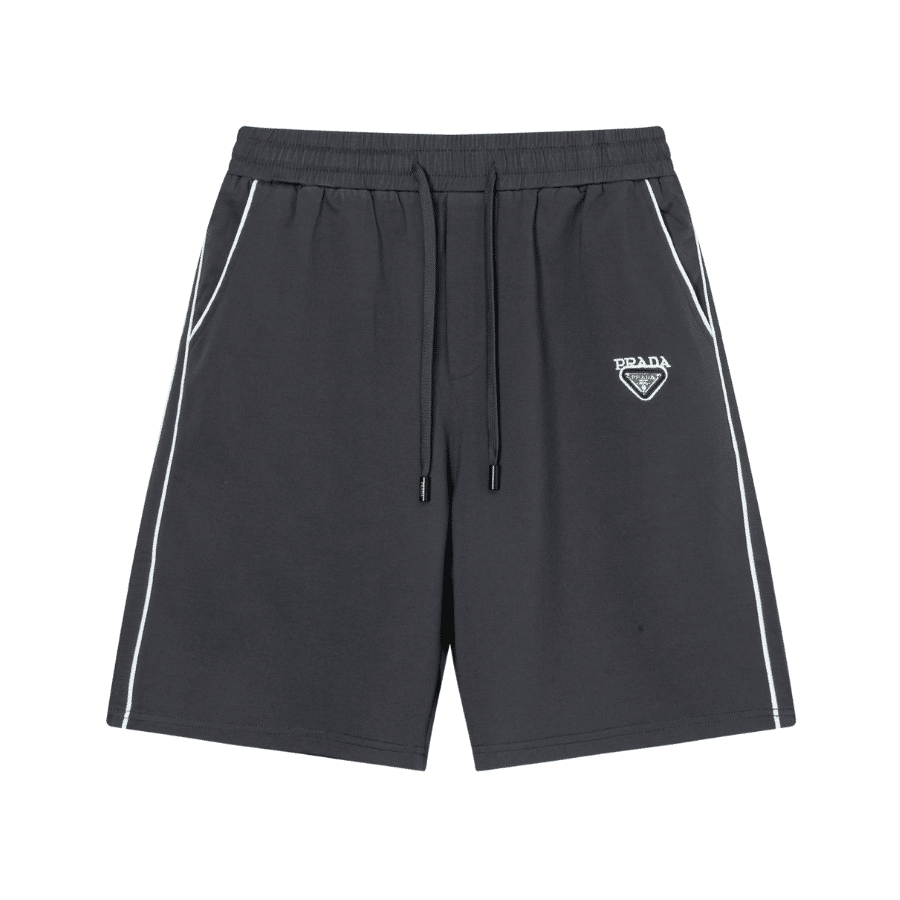 45-LIA-FUNDOS-5-16_19ac7ab9-f5fe-4abf-b51f-c851619c6590.png Shorts - 图片 1