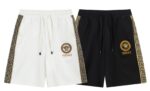 Shorts - 图片 3