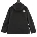Jacket - 图片 2