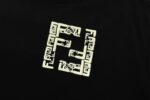 T-shirt - 图片 3