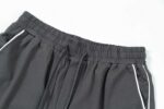 Shorts - 图片 4