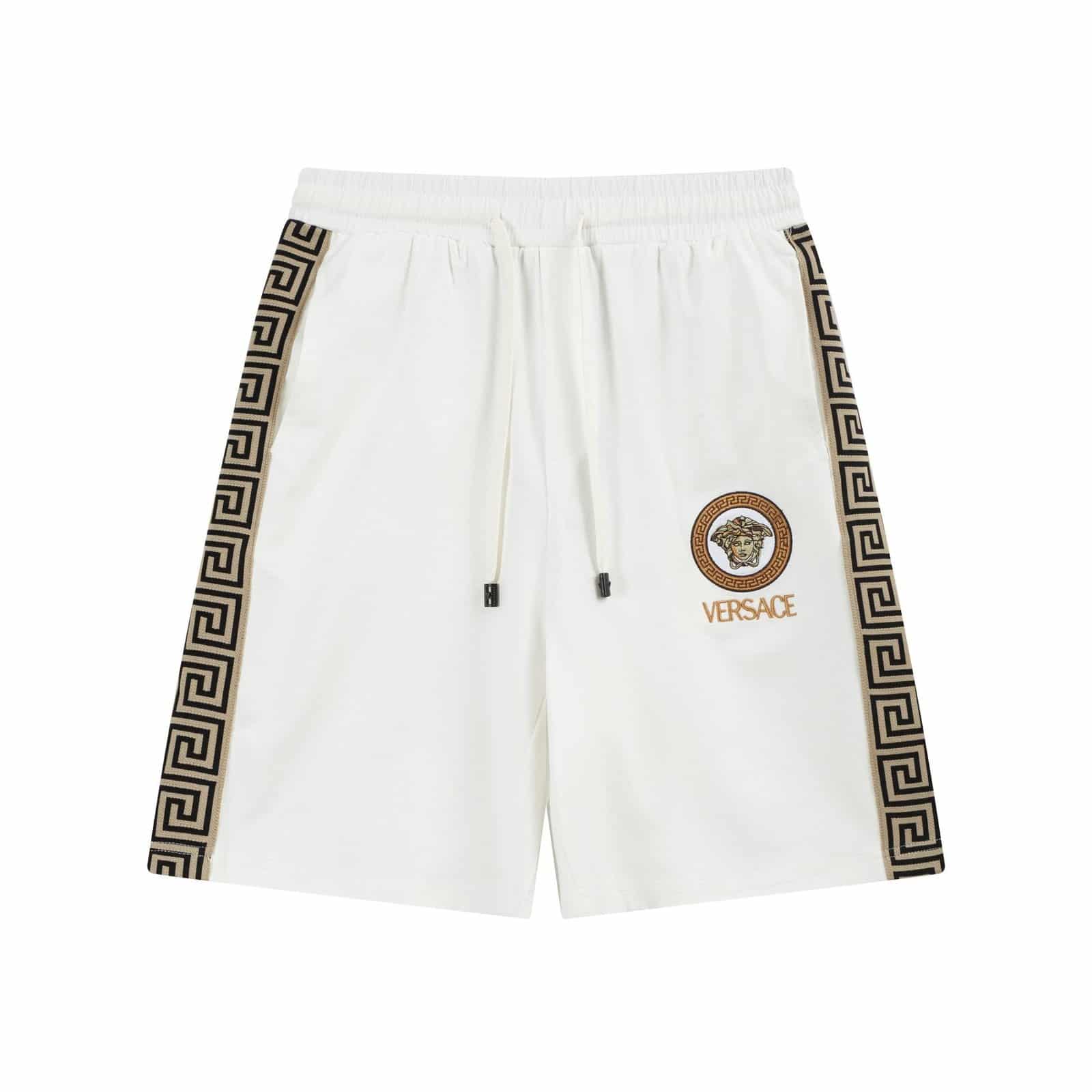 45-b0bcf66f_1d5a909d-65e1-4c83-b63c-ad656ec95d40.jpg Shorts - 图片 1