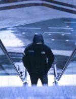 Jacket - 图片 5