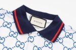 T-shirt Polo - 图片 2