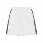 Shorts - 图片 4