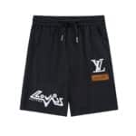 Shorts - 图片 3