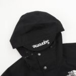 Jacket - 图片 3