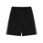 Shorts - 图片 5
