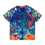 T-shirt - 图片 2