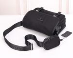 Bag - 图片 5