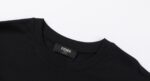 T-shirt - 图片 4