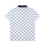 T-shirt Polo - 图片 3