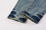 Jeans - 图片 8