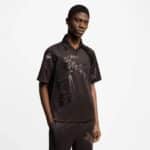 T-shirt Polo - 图片 4