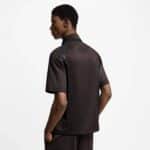 T-shirt Polo - 图片 5