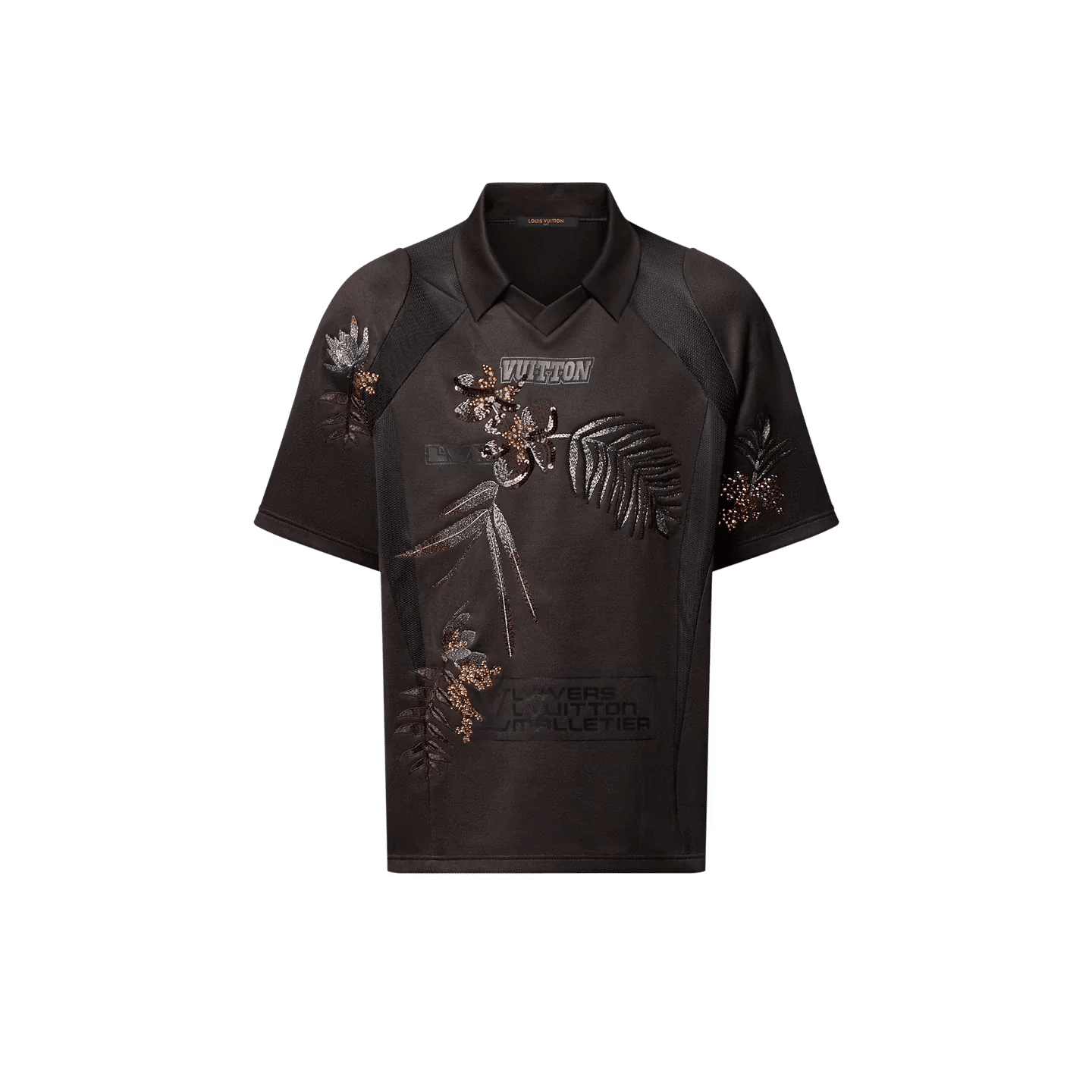 45-louis-vuitton-t-shirt-in-jersey-con-decoro-HSY80WTNH849_PM2_Frontview_f72afec6-f8d6-42a6-989c-ccccd293ab13.png T-shirt Polo - 图片 1