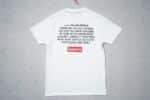 T-shirt - 图片 6
