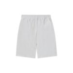 Shorts - 图片 2