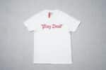 T-shirt - 图片 7