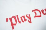 T-shirt - 图片 8