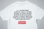 T-shirt - 图片 4