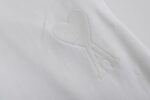 Shorts - 图片 3