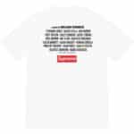 T-shirt - 图片 2