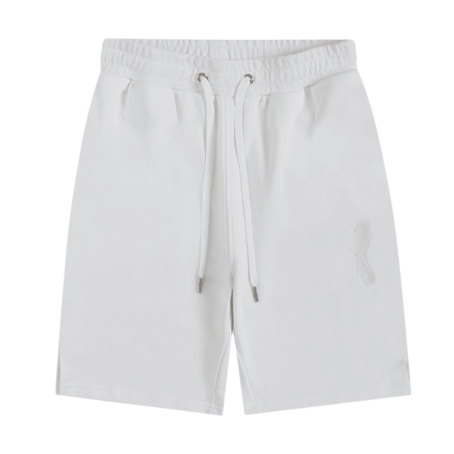 450-LIA-EDITAR-FUNDOS-21-9.png Shorts - 图片 1