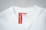 T-shirt - 图片 3