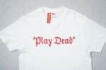 T-shirt - 图片 5