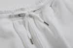 Shorts - 图片 4