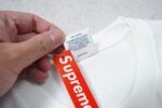 T-shirt - 图片 9