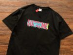 T-shirt - 图片 3