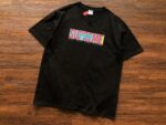 T-shirt - 图片 2