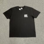 T-shirt - 图片 2