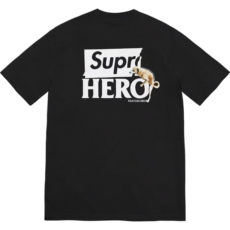 452-90a90dbb_85732f55-fa6b-4e4b-b104-af17a390c4de.jpg T-shirt - 图片 1
