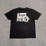 T-shirt - 图片 3