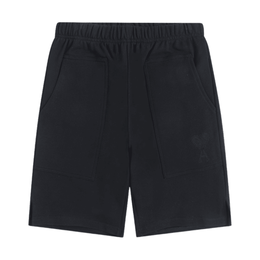 452-LIA-EDITAR-FUNDOS-23-7.png Shorts - 图片 1