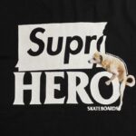 T-shirt - 图片 4