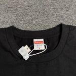 T-shirt - 图片 5