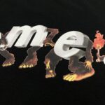 T-shirt - 图片 5