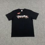 T-shirt - 图片 2