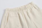 Shorts - 图片 3