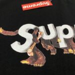 T-shirt - 图片 3