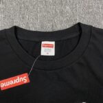 T-shirt - 图片 4