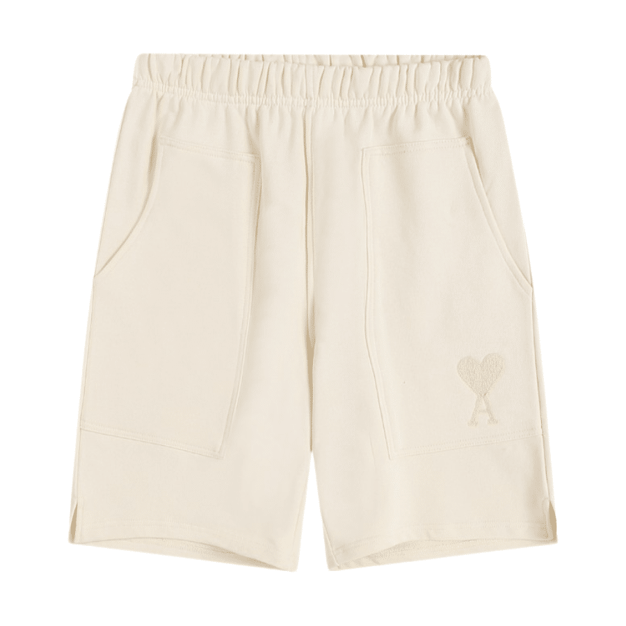 453-LIA-EDITAR-FUNDOS-24-7.png Shorts - 图片 1