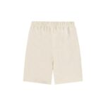 Shorts - 图片 2