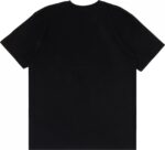 T-shirt - 图片 2