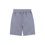 Shorts - 图片 2