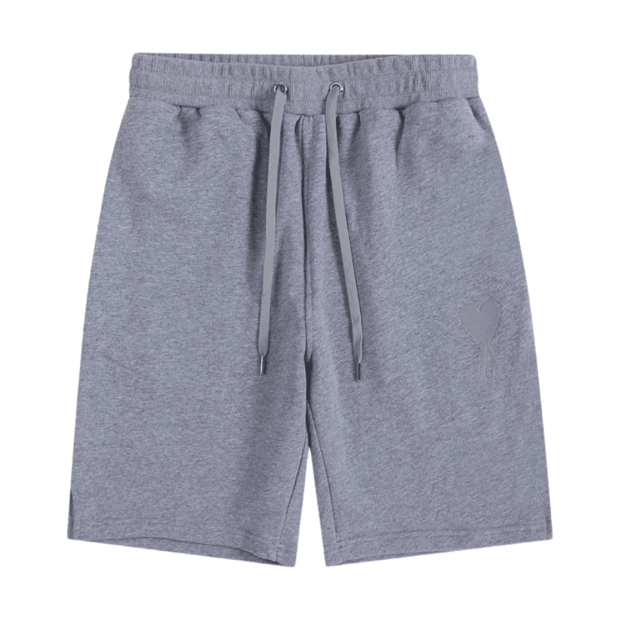 454-LIA-EDITAR-FUNDOS-25-7.png Shorts - 图片 1